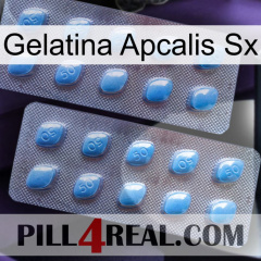 Apcalis Sx Jelly viagra4